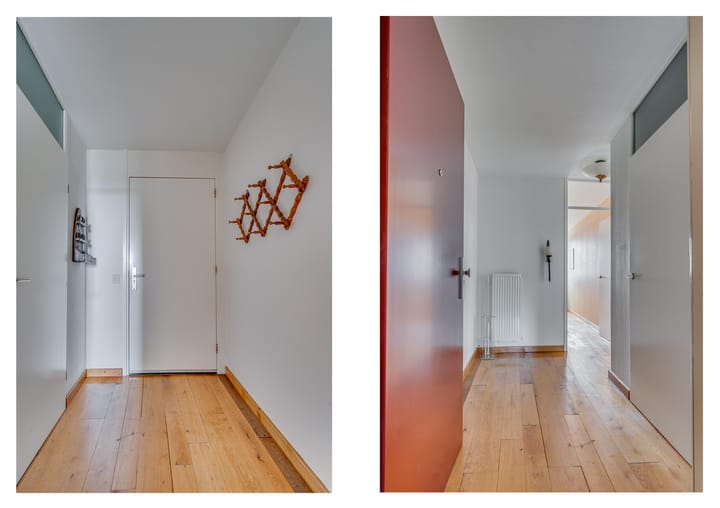 Photo 4 of Gruttostraat 63