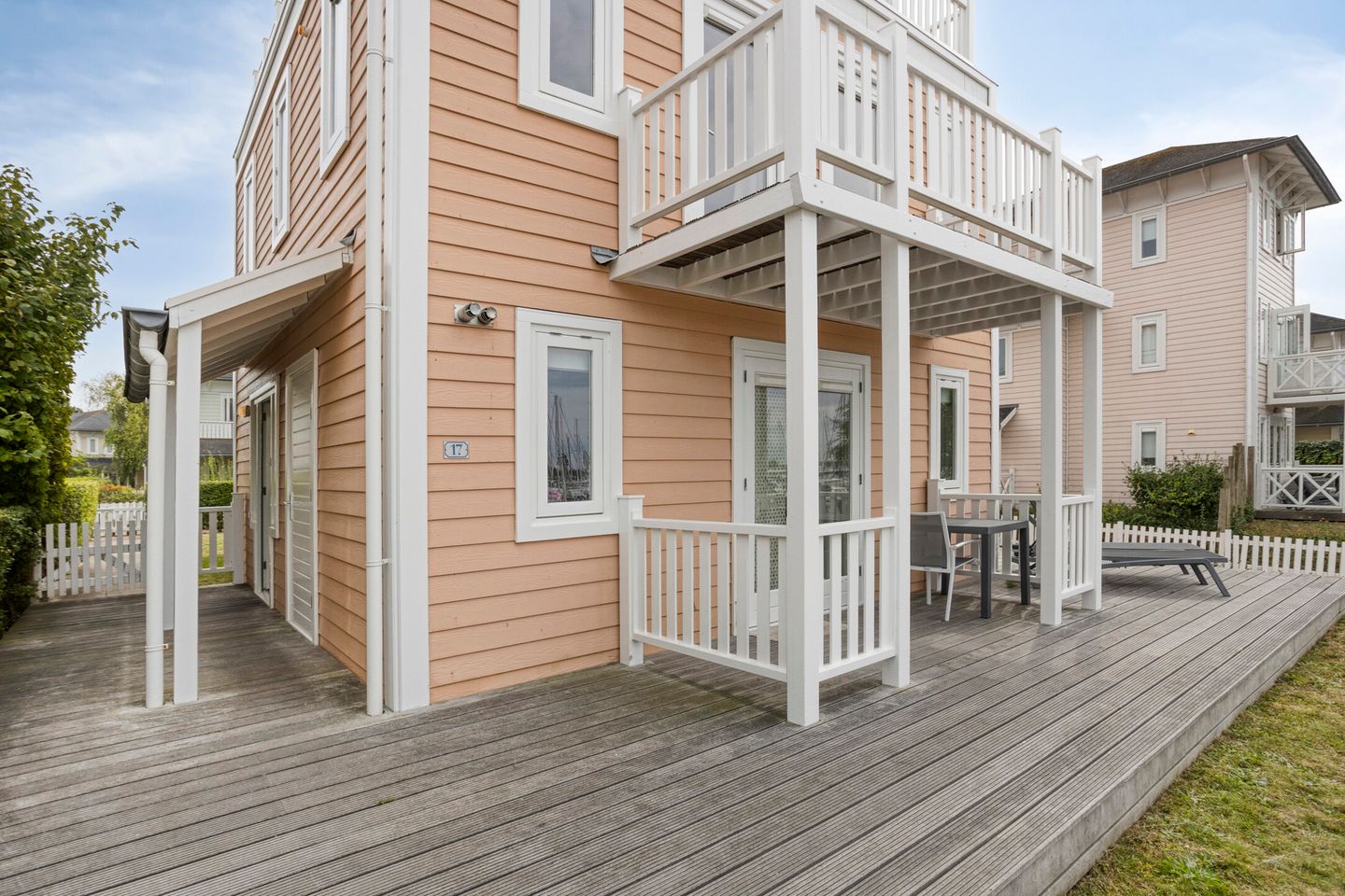 Photo 34 of Nieuwe Zeedijk 1-K017