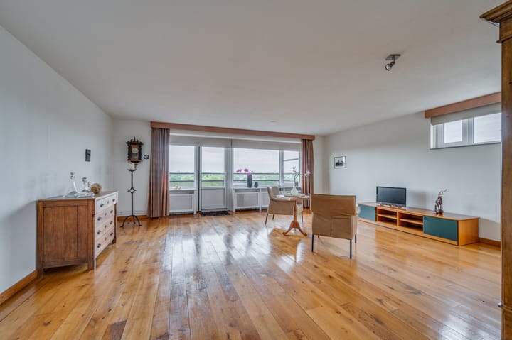 Photo 5 of Gruttostraat 63