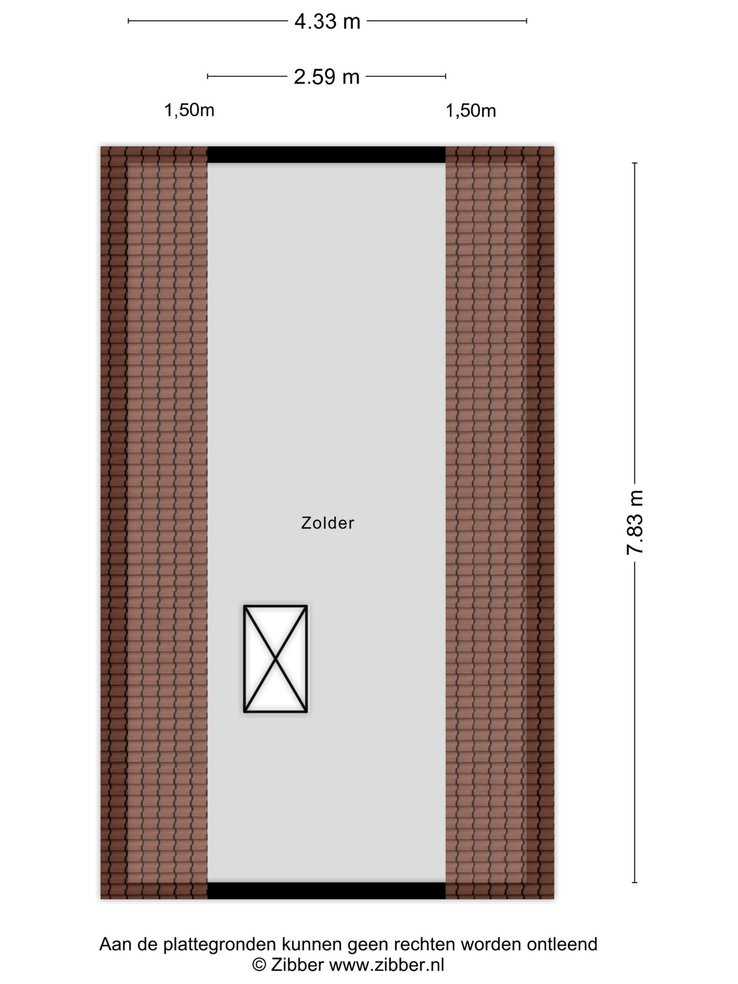 Photo 40 of Nieuwe Zeedijk 1-K017