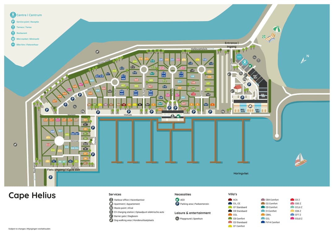 Photo 41 of Nieuwe Zeedijk 1-K017