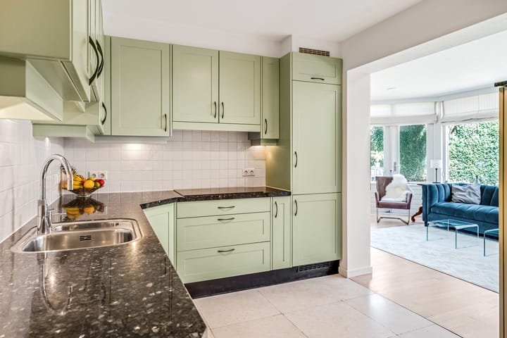 Foto 15 van Nieuwe Steeg 53