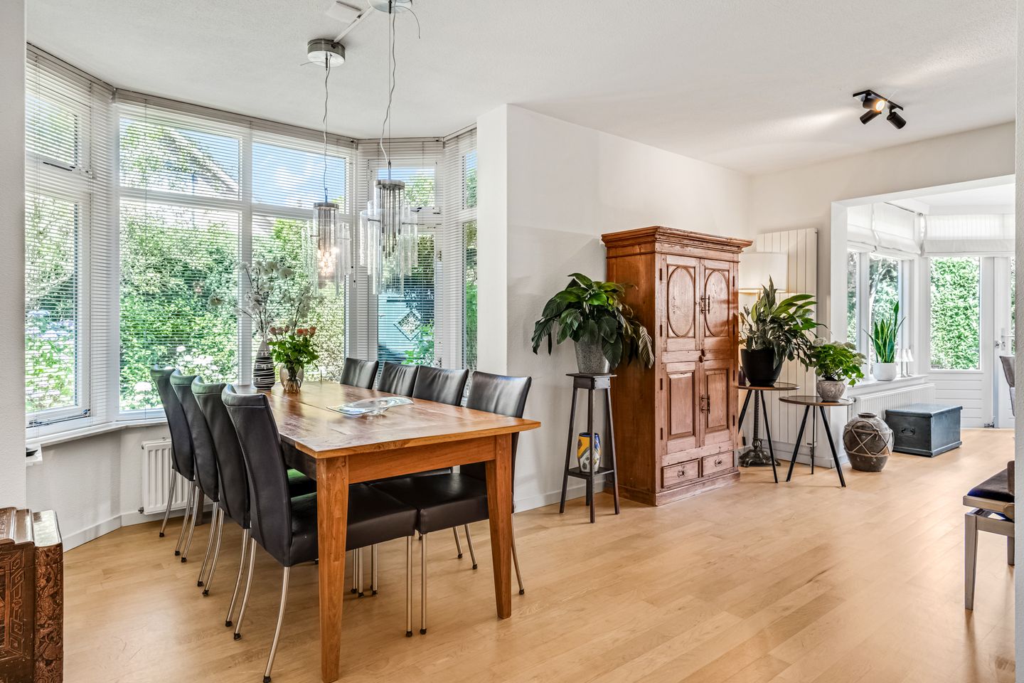 Foto 5 van Nieuwe Steeg 53