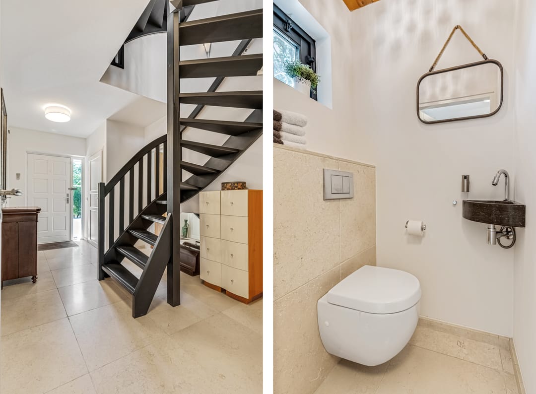 Foto 7 van Nieuwe Steeg 53