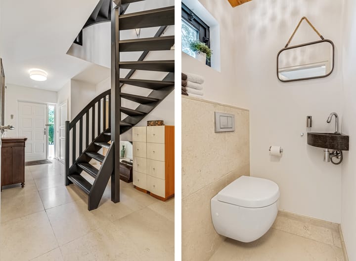 Foto 7 van Nieuwe Steeg 53