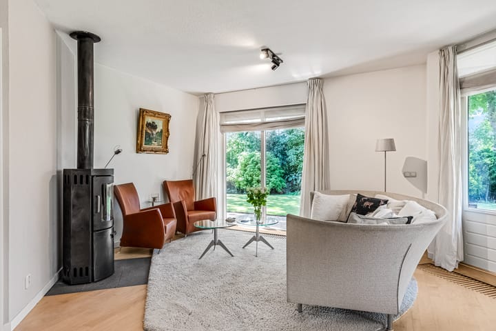 Foto 8 van Nieuwe Steeg 53