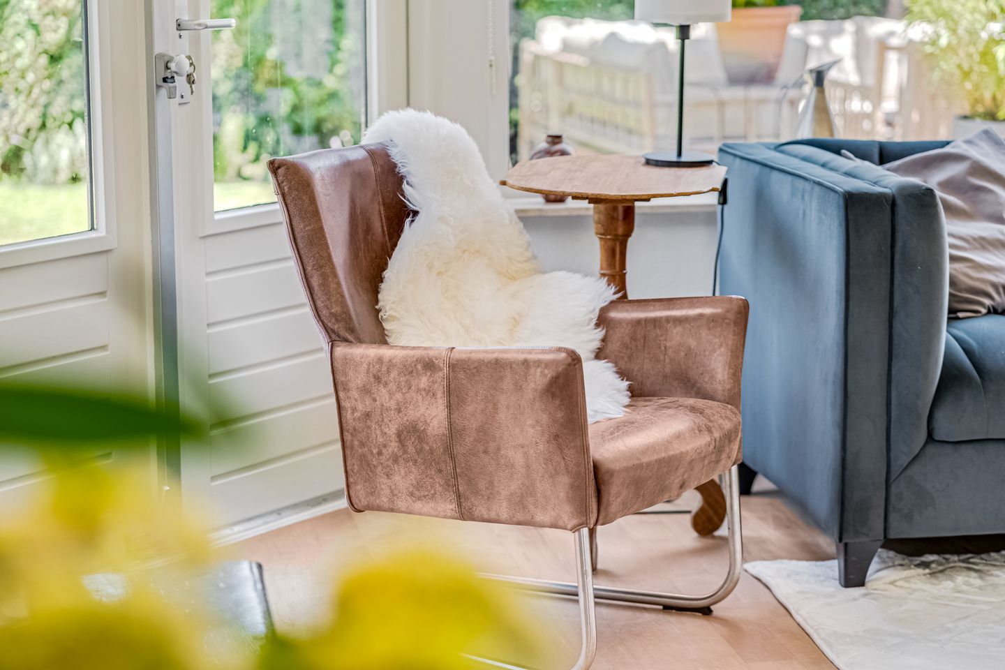 Foto 10 van Nieuwe Steeg 53