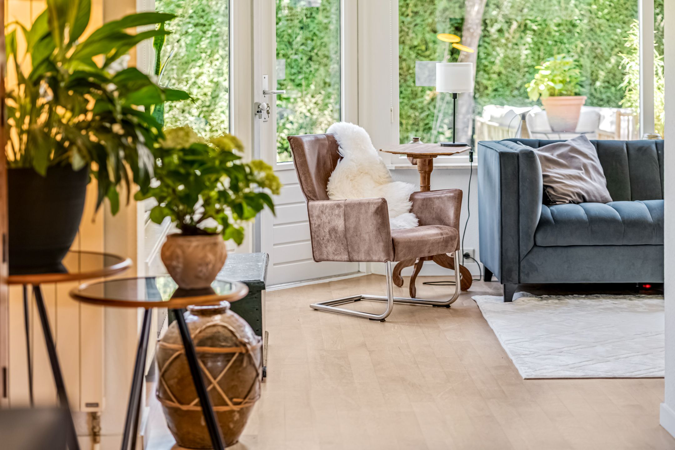 Foto 12 van Nieuwe Steeg 53