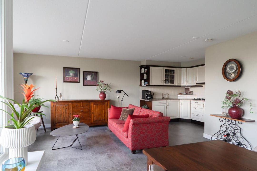 Foto 2 van Lobeliastraat 31