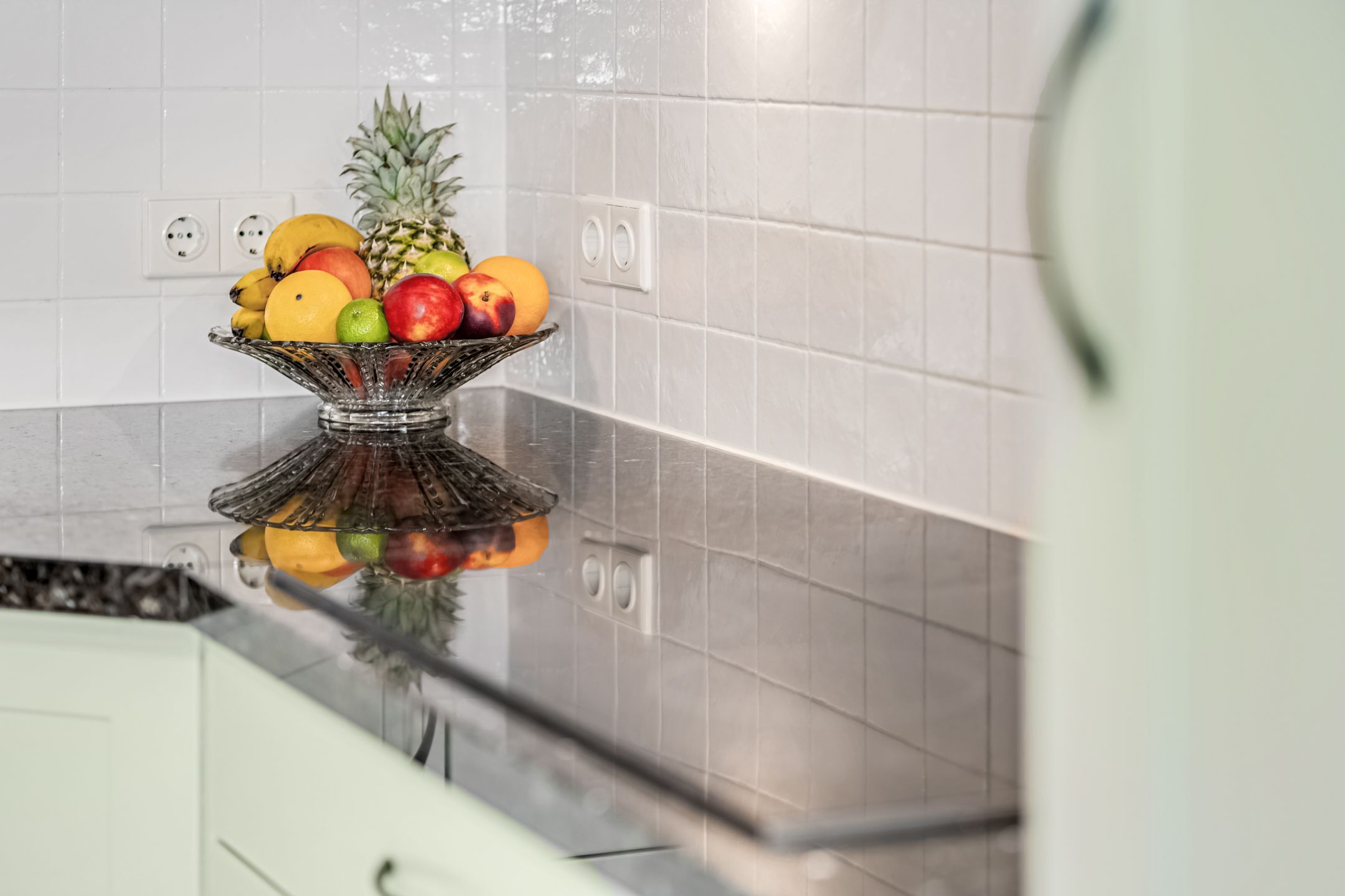 Foto 18 van Nieuwe Steeg 53