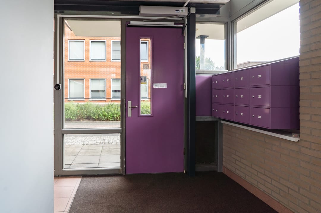 Foto 8 van Lobeliastraat 31