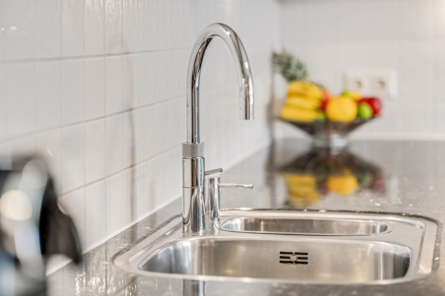 Foto 19 van Nieuwe Steeg 53