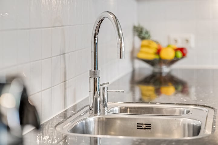 Foto 19 van Nieuwe Steeg 53