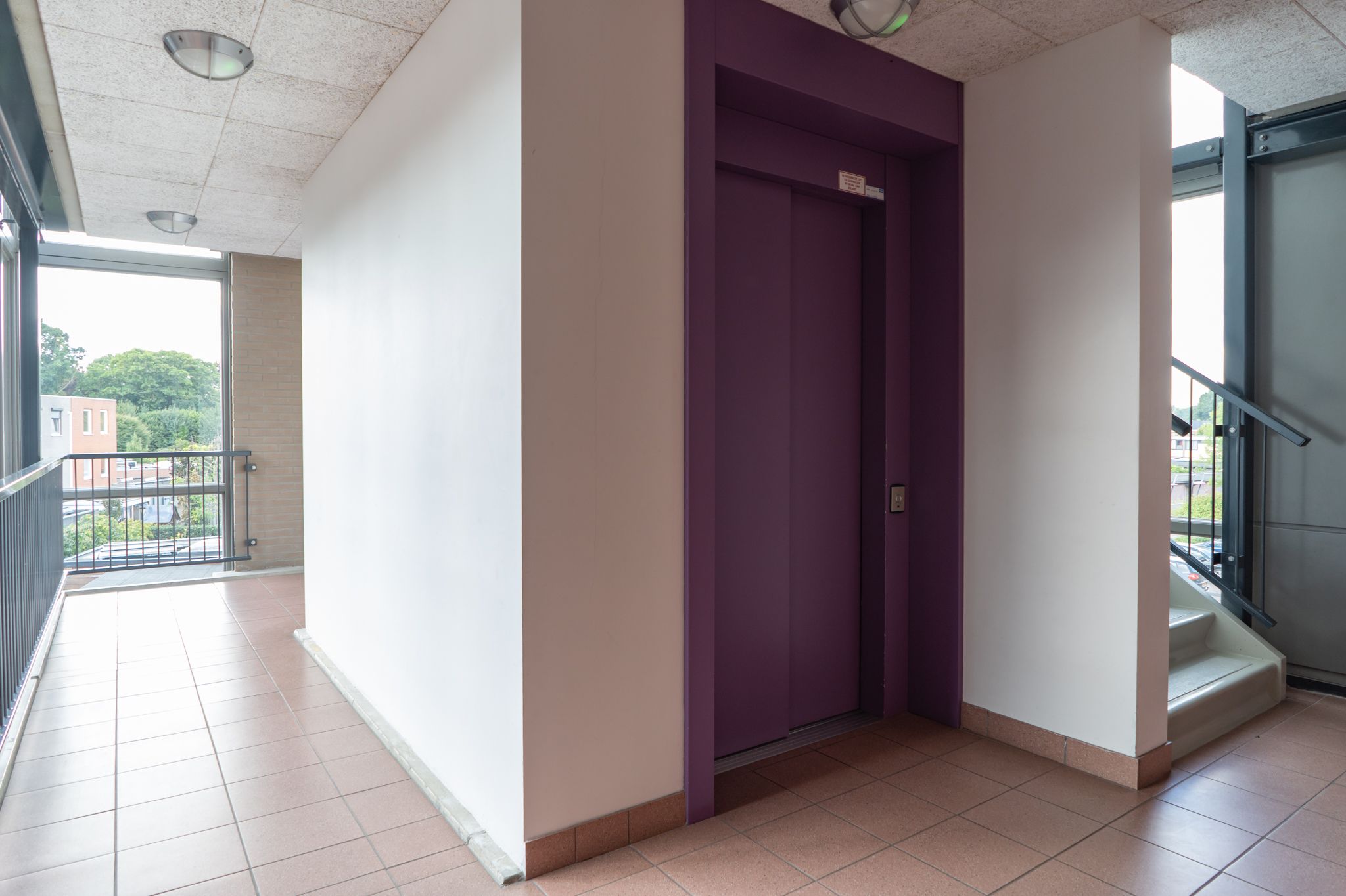 Foto 9 van Lobeliastraat 31