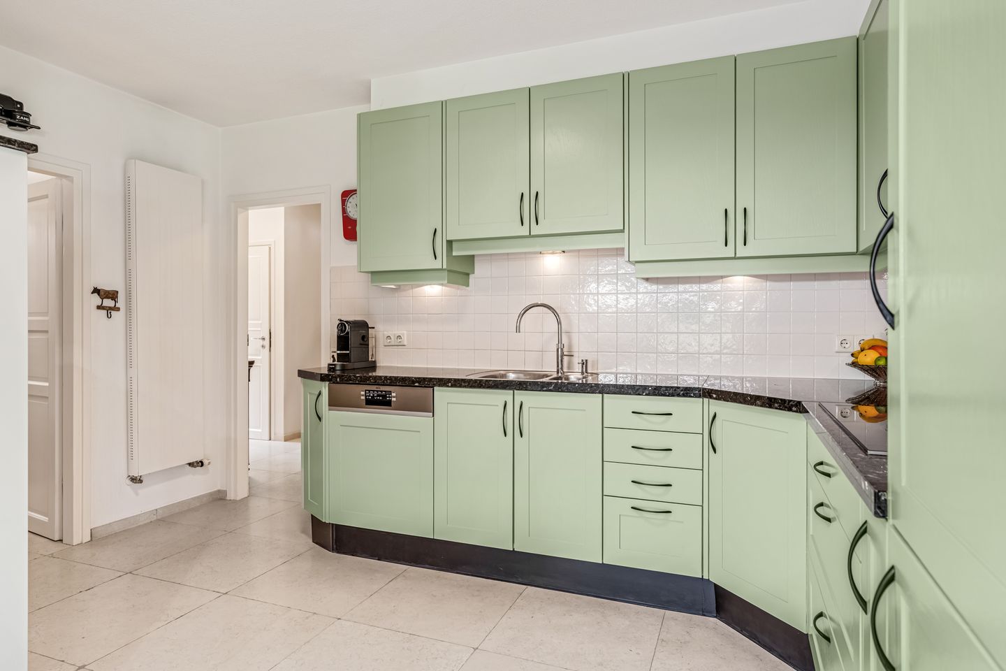 Foto 20 van Nieuwe Steeg 53