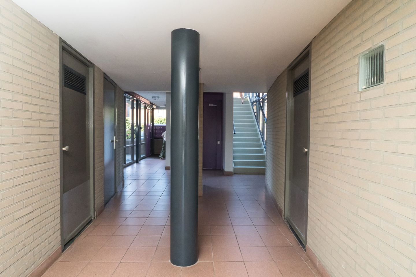 Foto 10 van Lobeliastraat 31