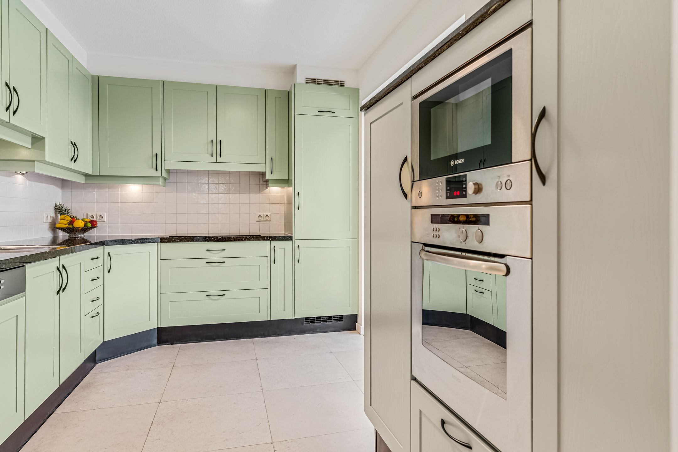 Foto 21 van Nieuwe Steeg 53