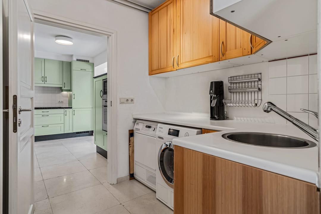 Foto 22 van Nieuwe Steeg 53