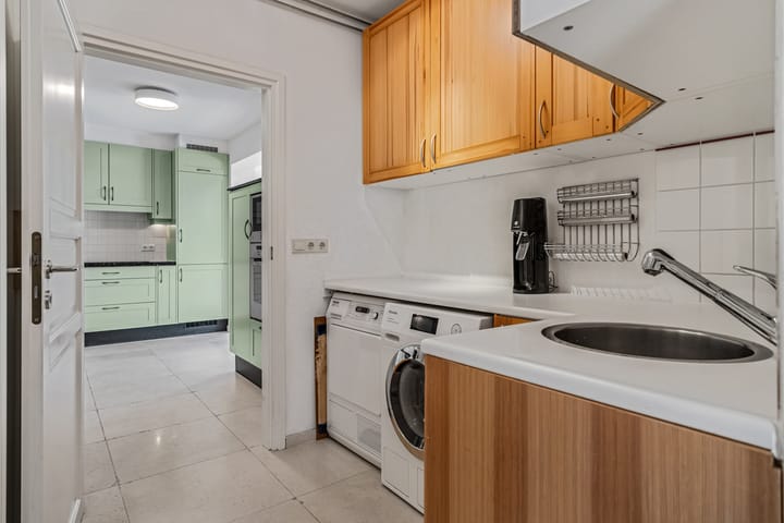 Foto 22 van Nieuwe Steeg 53