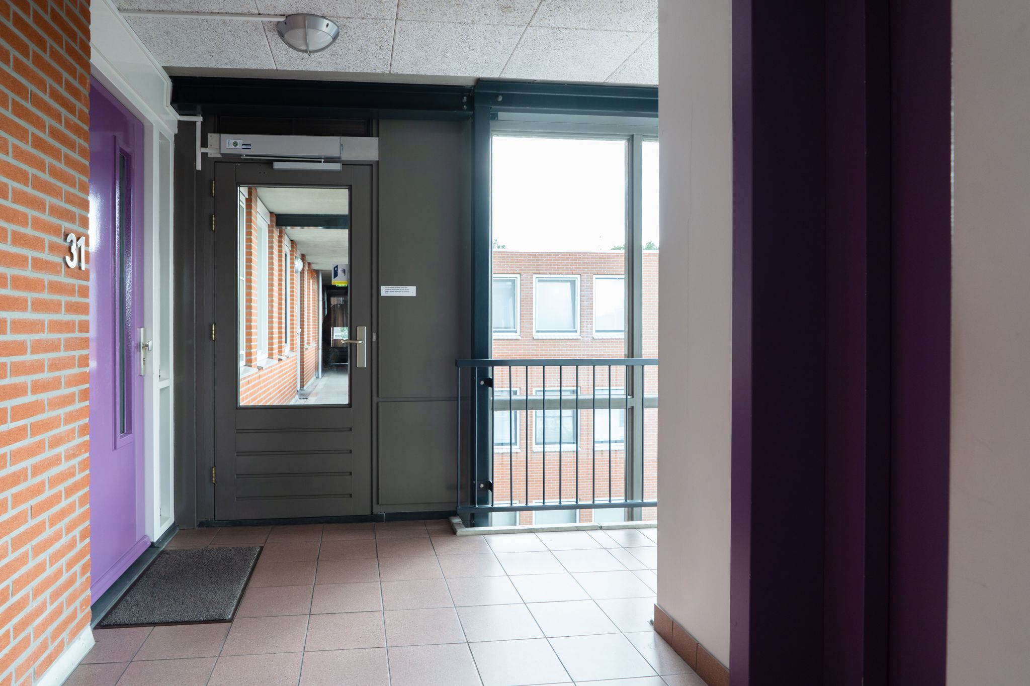 Foto 12 van Lobeliastraat 31