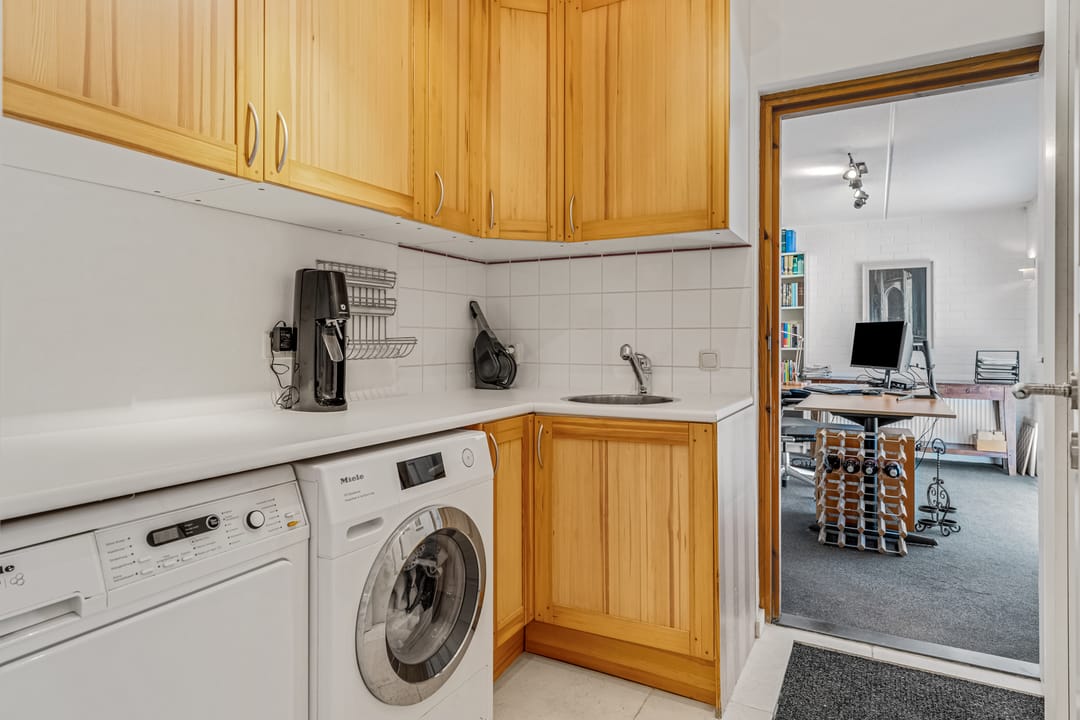 Foto 23 van Nieuwe Steeg 53