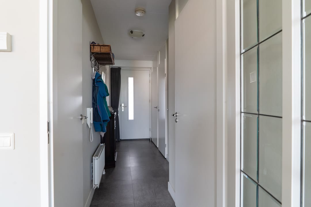 Foto 13 van Lobeliastraat 31