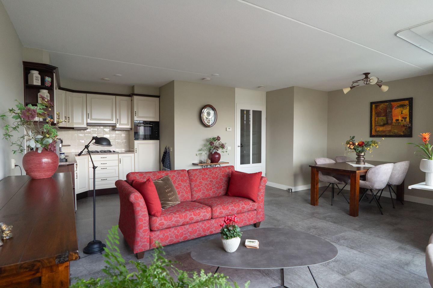 Foto 14 van Lobeliastraat 31