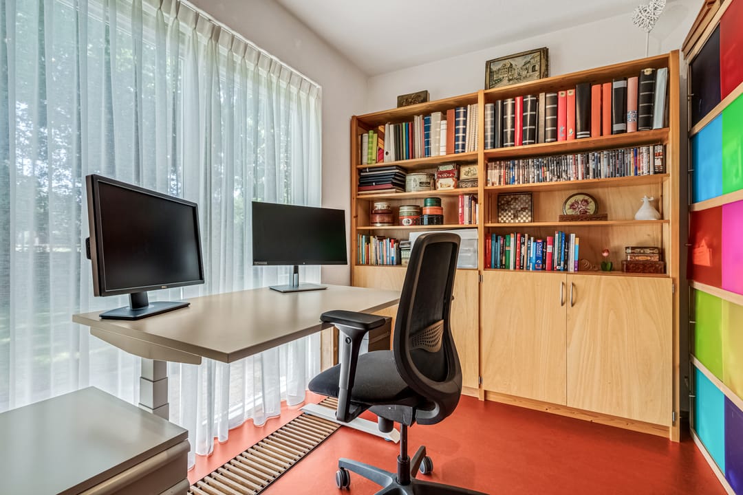 Foto 26 van Nieuwe Steeg 53