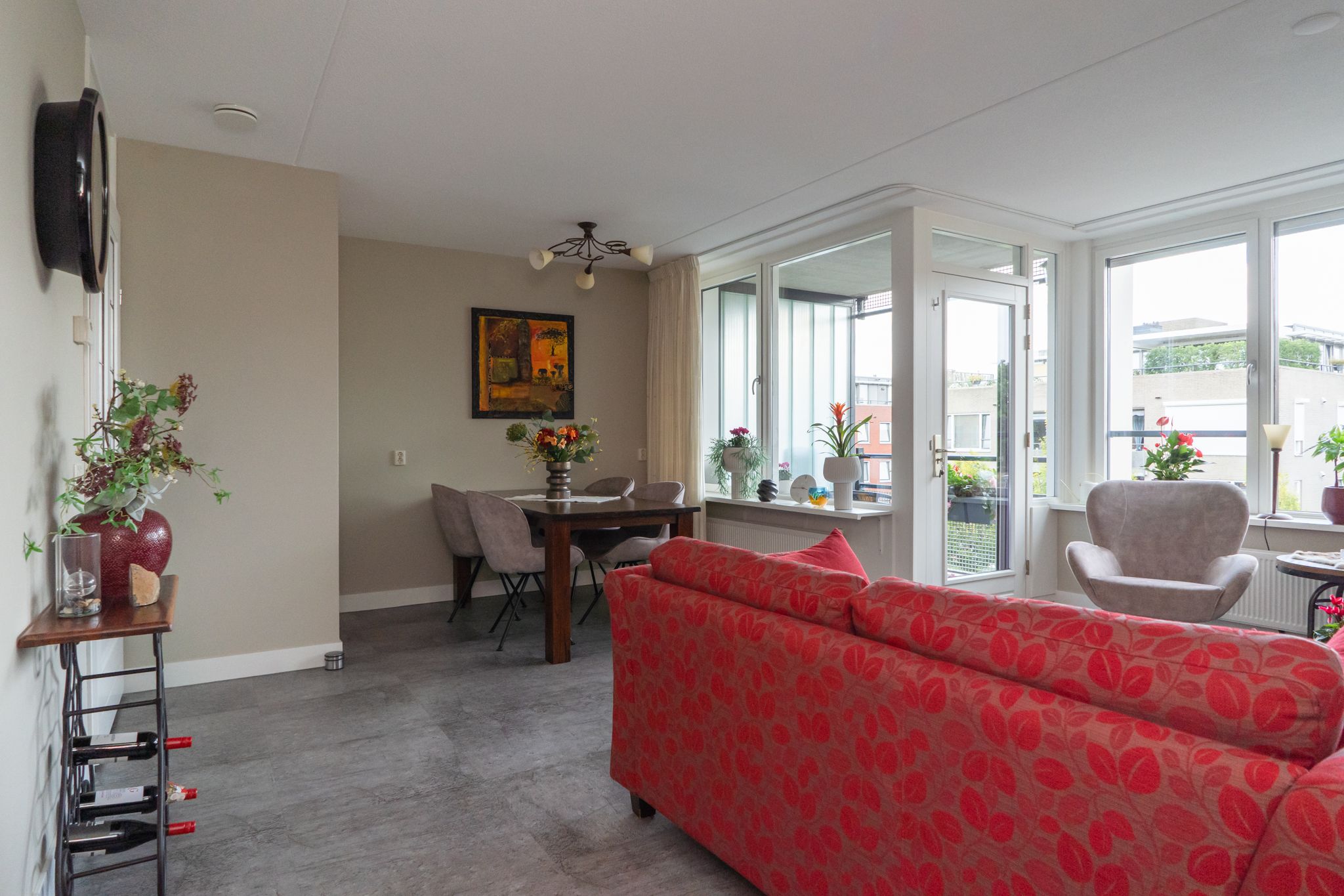 Foto 15 van Lobeliastraat 31