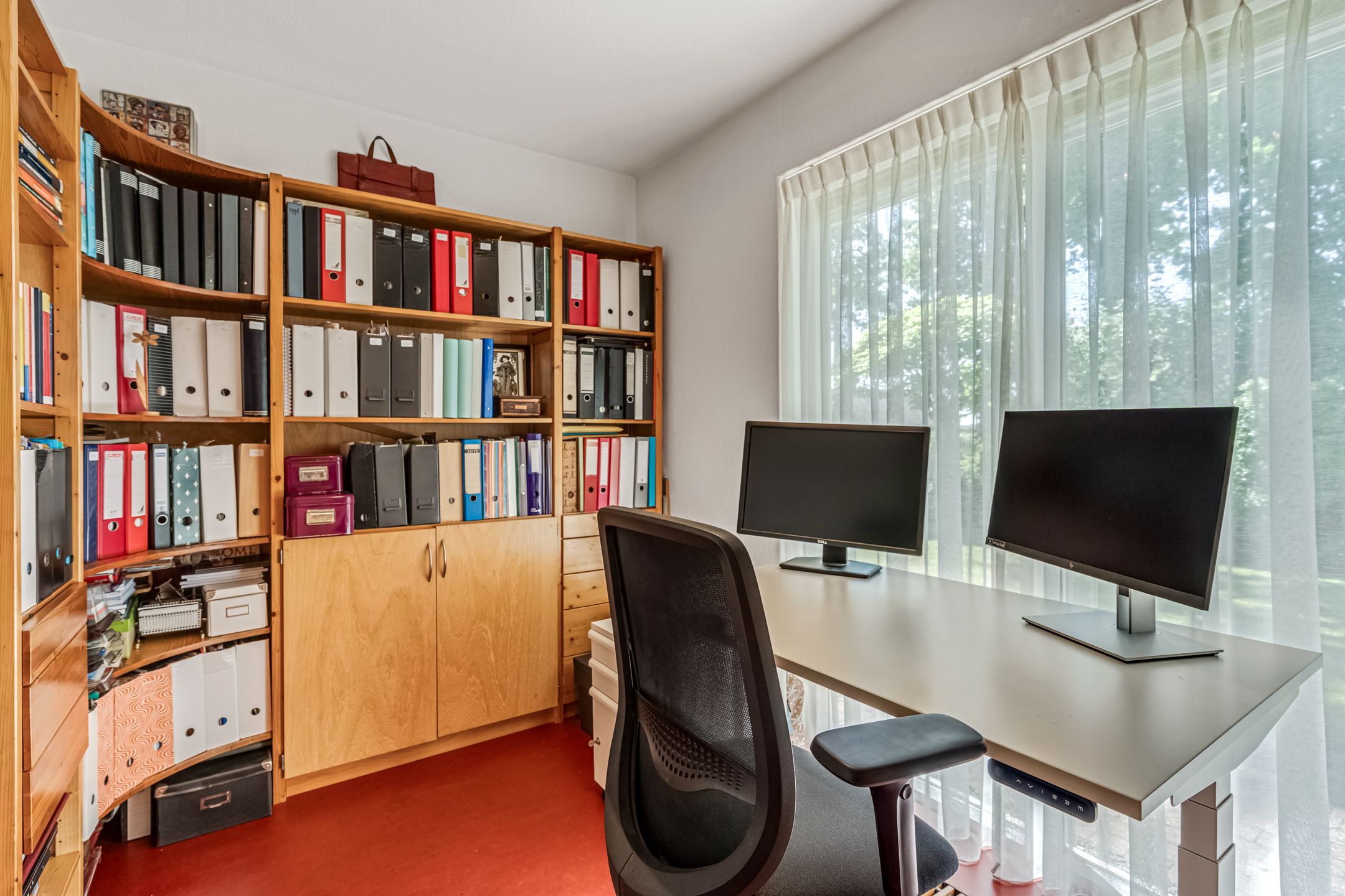 Foto 27 van Nieuwe Steeg 53