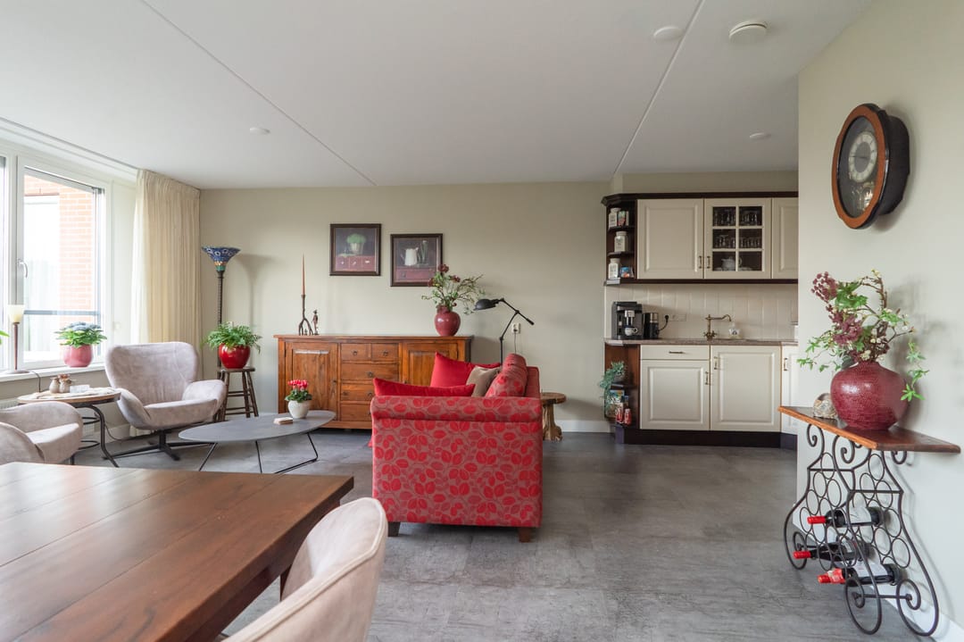 Foto 16 van Lobeliastraat 31