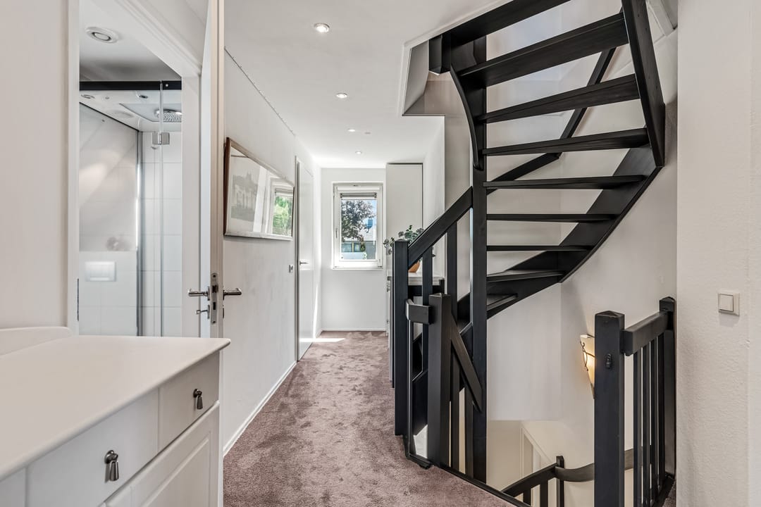 Foto 28 van Nieuwe Steeg 53