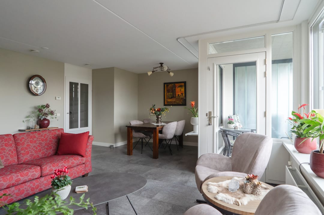 Foto 17 van Lobeliastraat 31