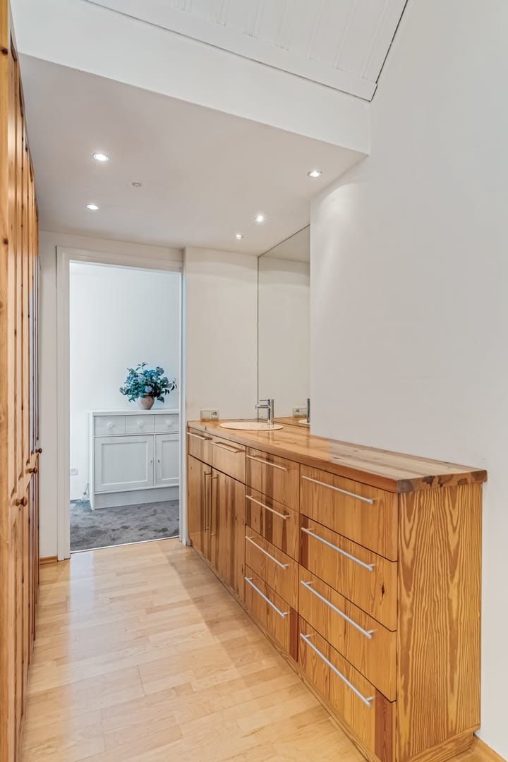 Foto 29 van Nieuwe Steeg 53