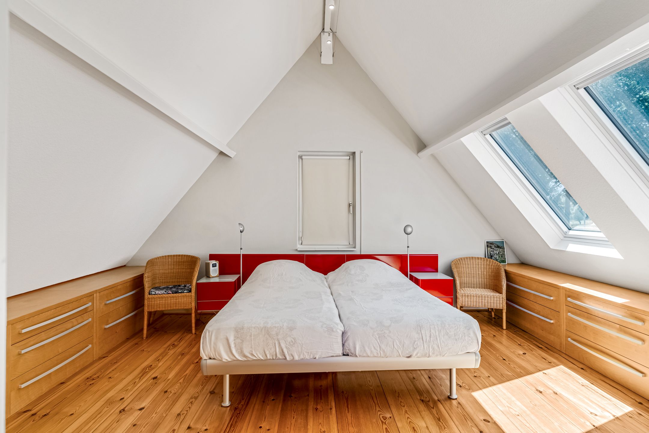 Foto 30 van Nieuwe Steeg 53