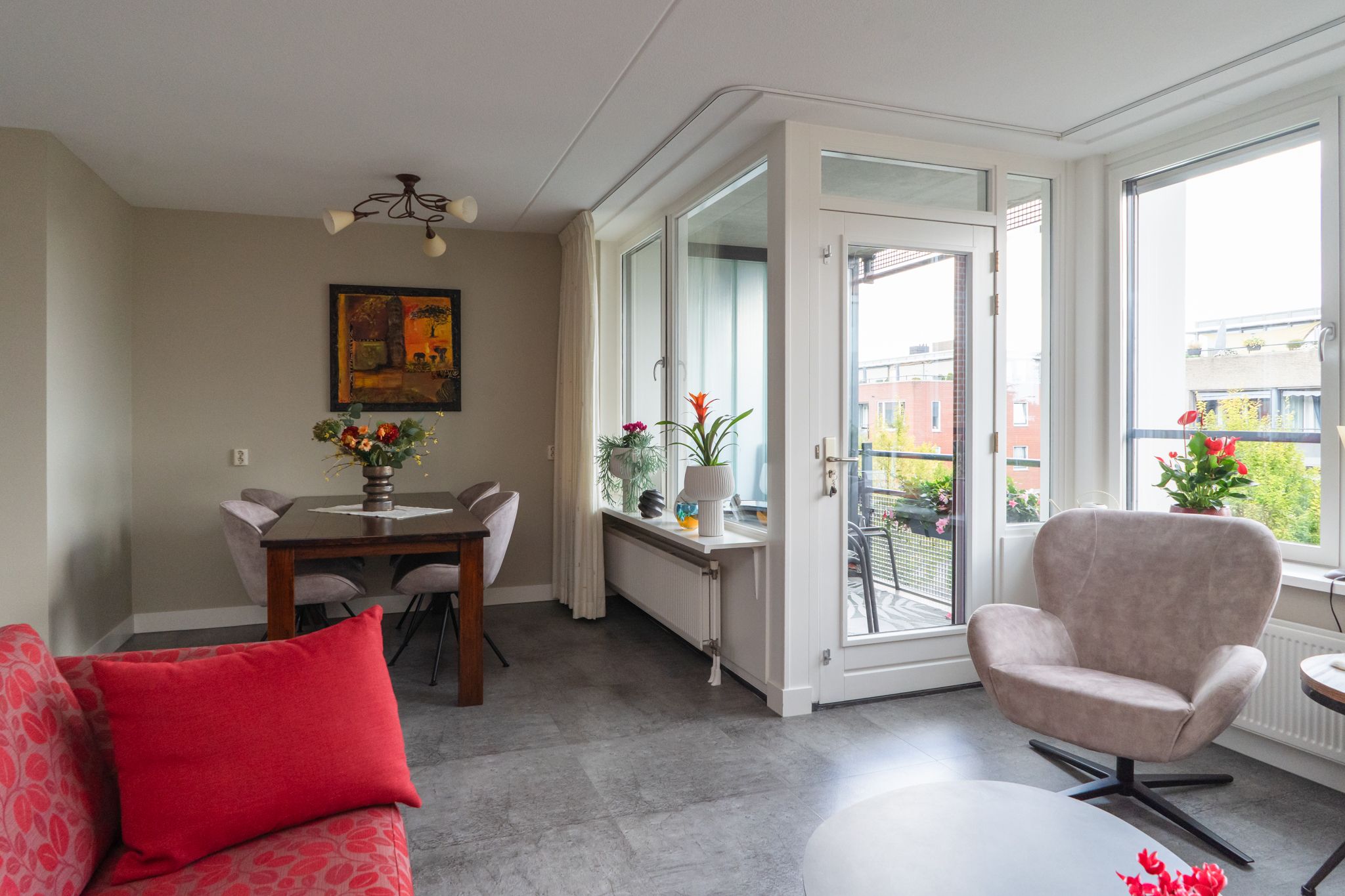 Foto 18 van Lobeliastraat 31