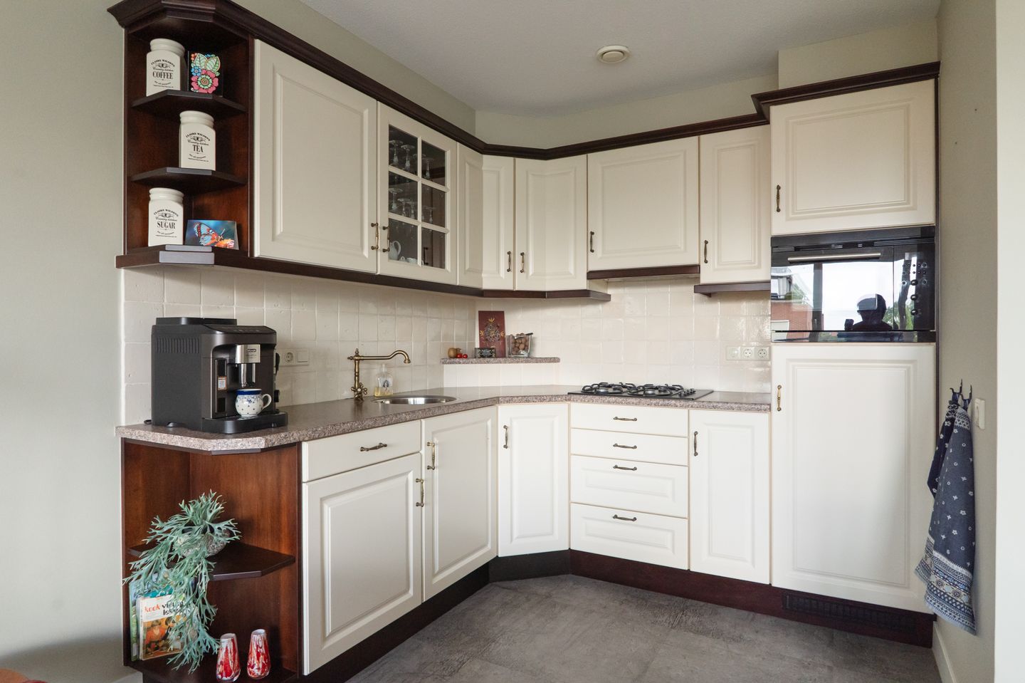 Foto 19 van Lobeliastraat 31