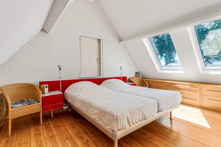 Foto 31 van Nieuwe Steeg 53