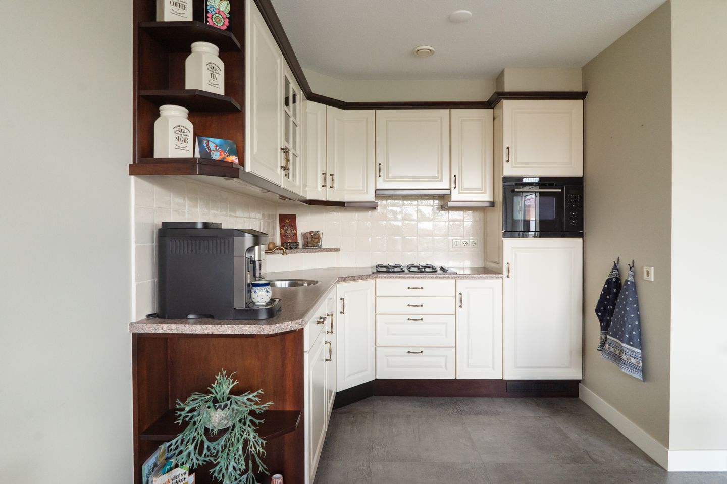 Foto 20 van Lobeliastraat 31