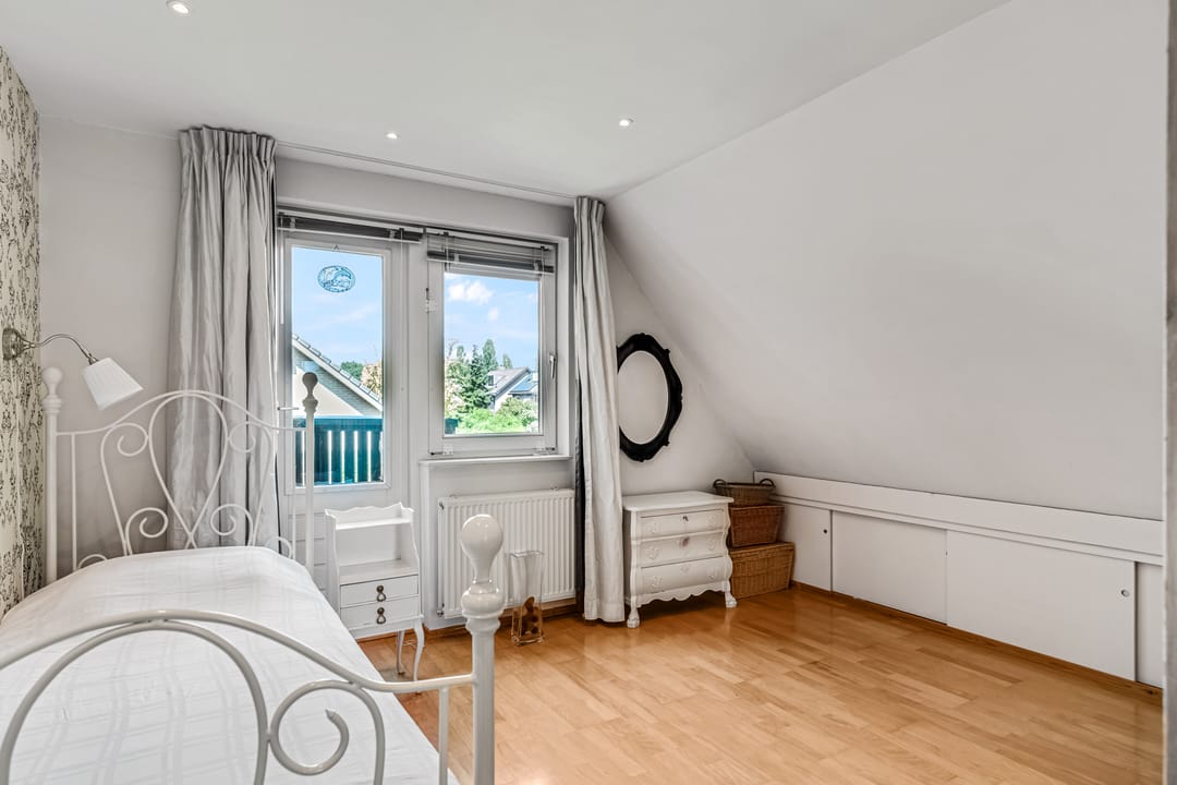 Foto 32 van Nieuwe Steeg 53