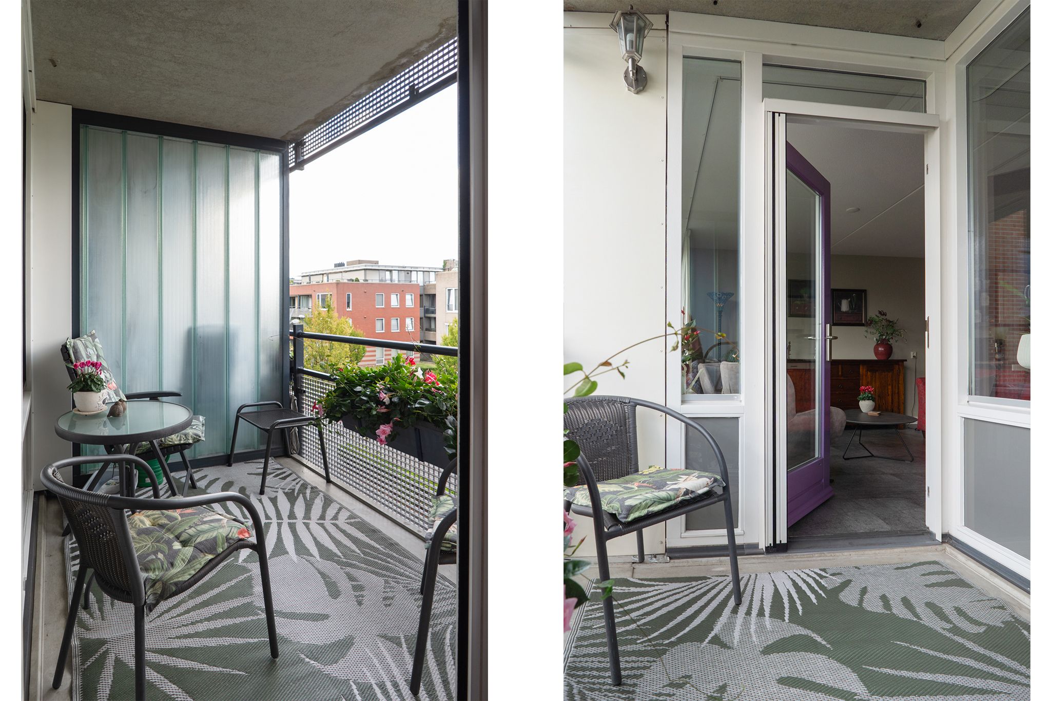 Foto 21 van Lobeliastraat 31