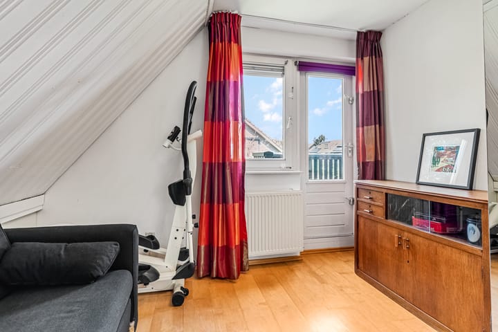 Foto 34 van Nieuwe Steeg 53