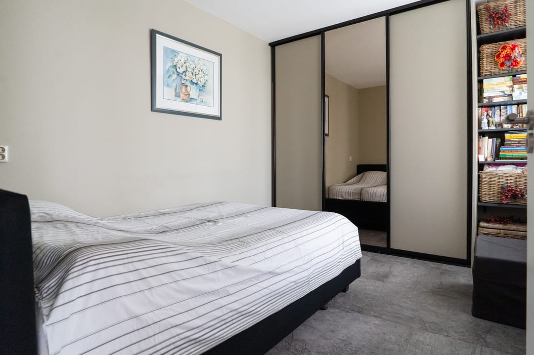 Foto 22 van Lobeliastraat 31