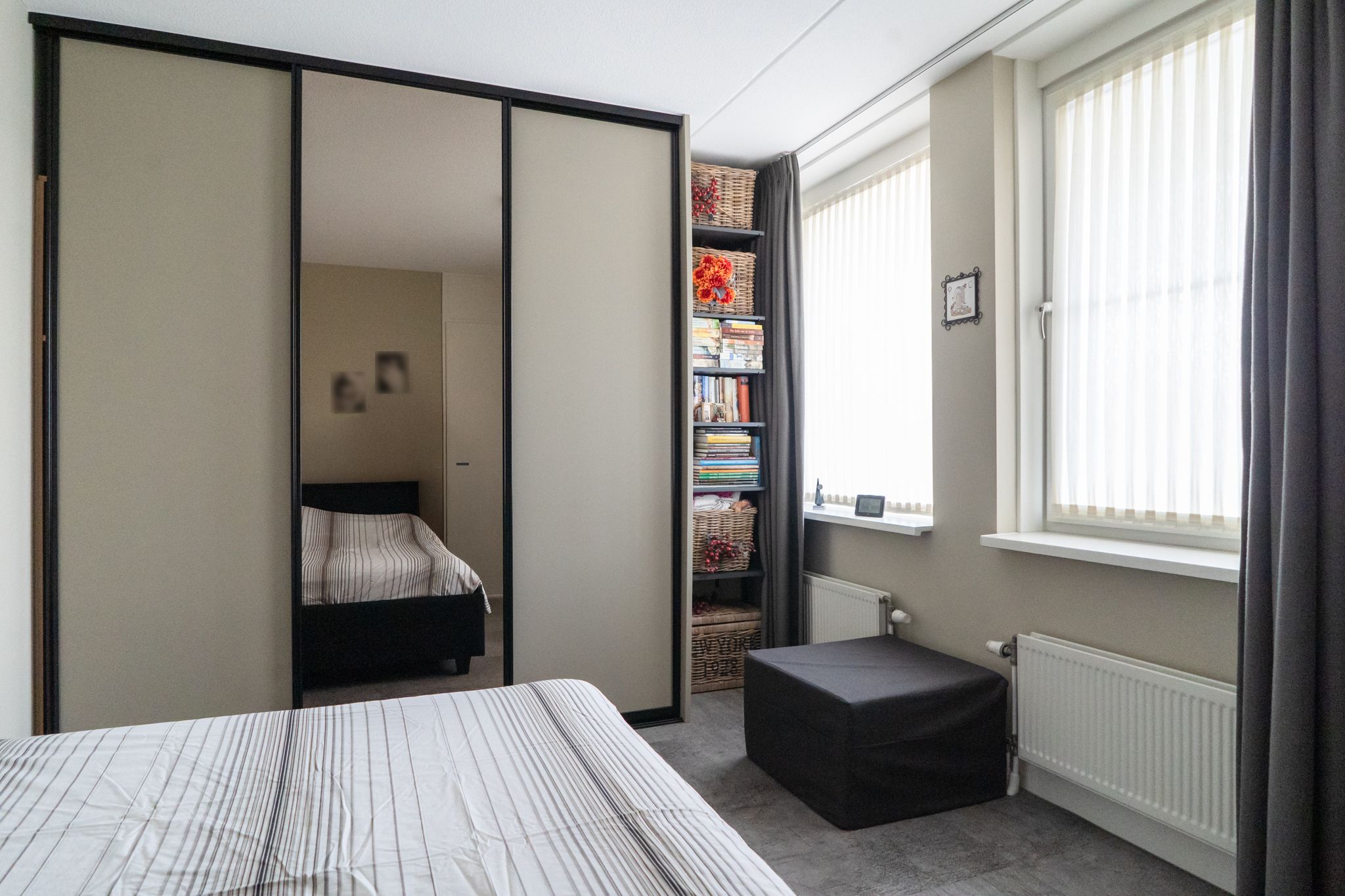 Foto 24 van Lobeliastraat 31