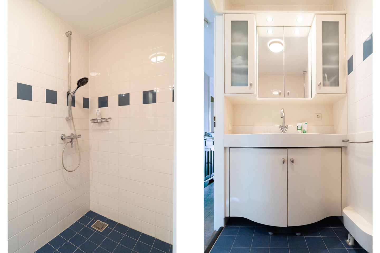 Foto 25 van Lobeliastraat 31