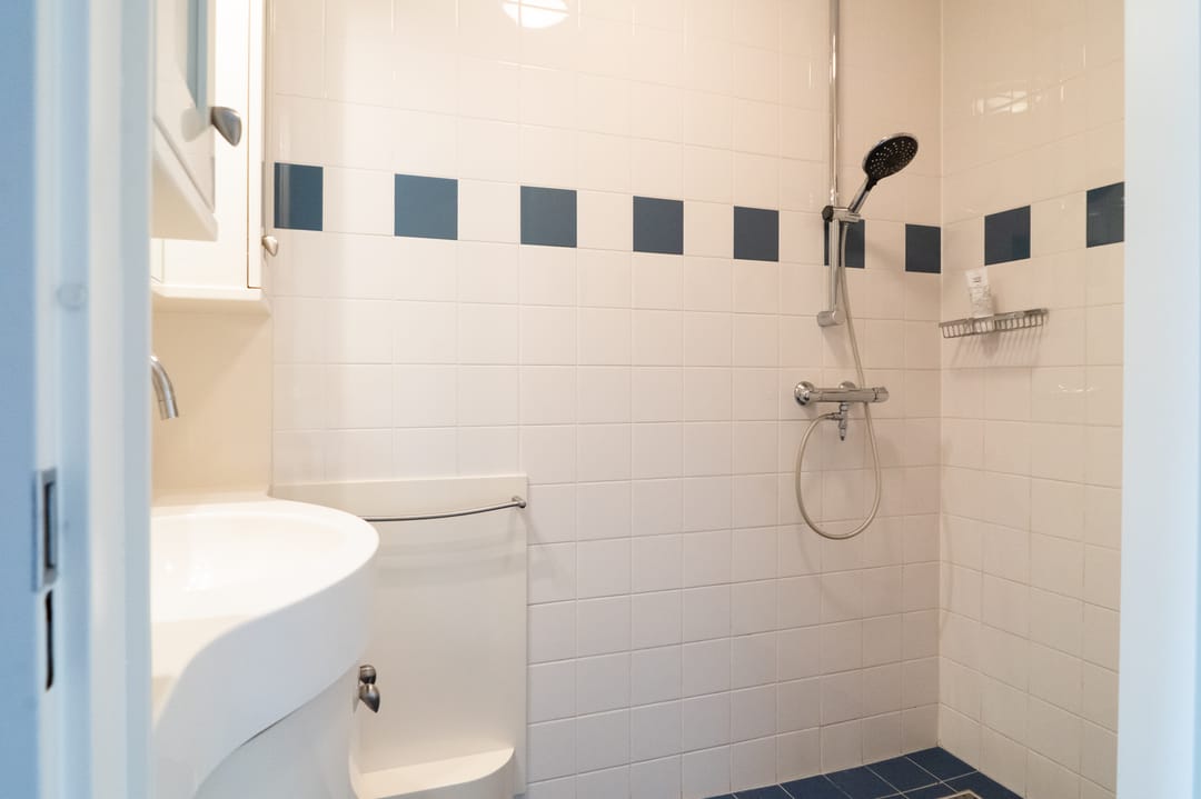 Foto 26 van Lobeliastraat 31