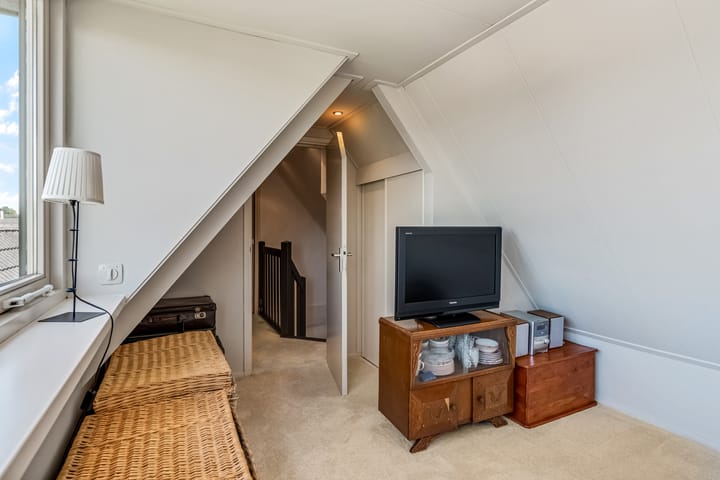 Foto 38 van Nieuwe Steeg 53