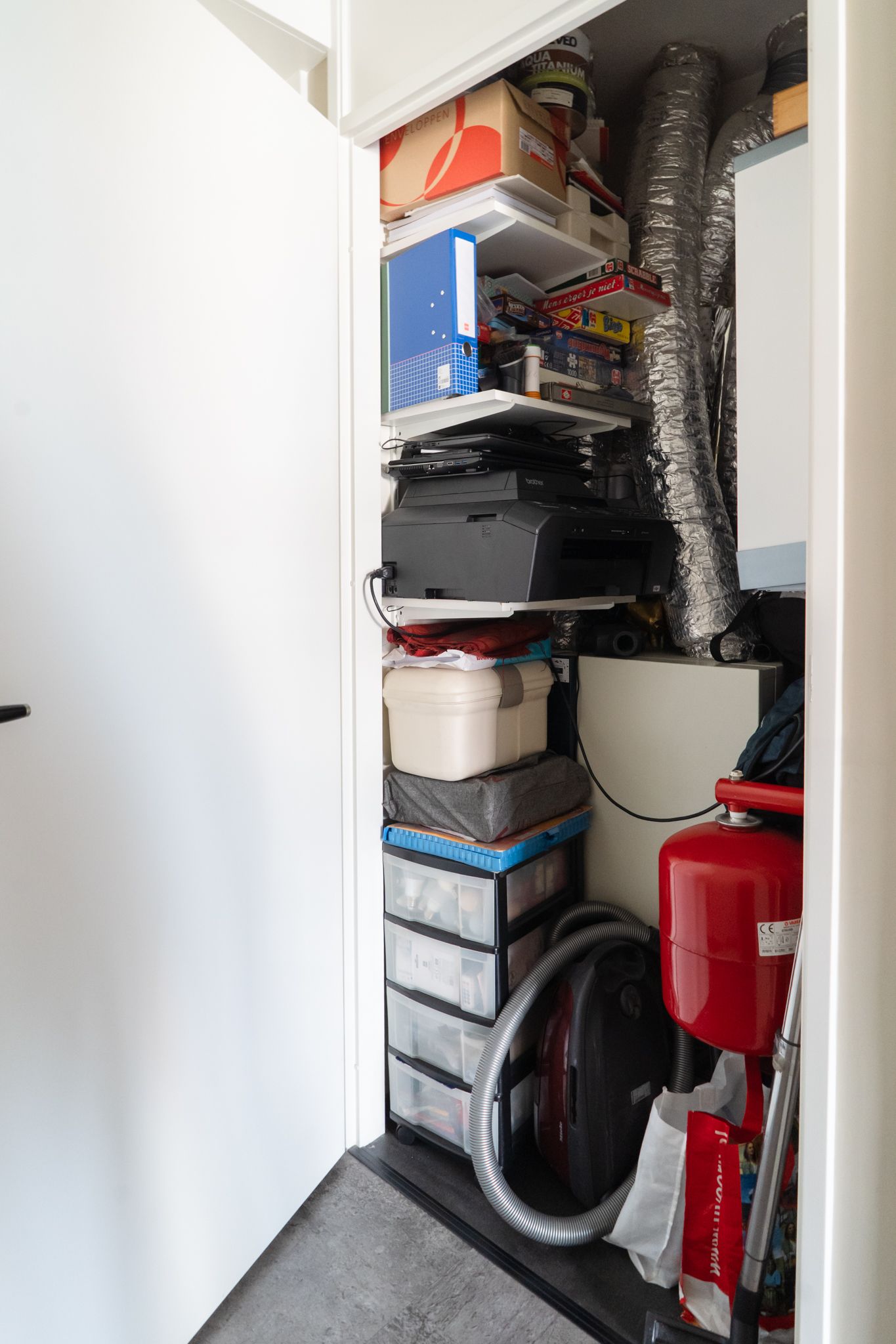 Foto 27 van Lobeliastraat 31