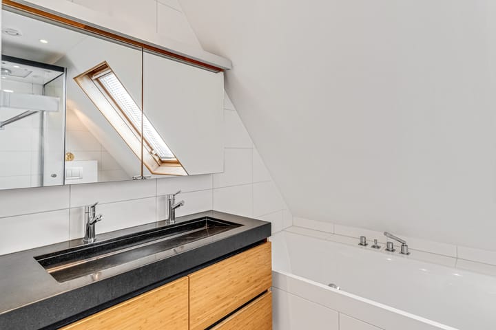 Foto 39 van Nieuwe Steeg 53