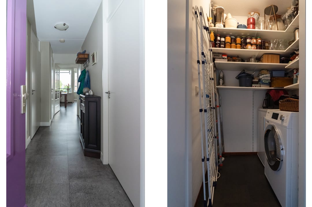 Foto 28 van Lobeliastraat 31